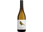 Viña Zorzal Chardonnay 2024 0.75L 13% Vol. Weißwein Trocken aus Spanien