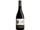 Castaño Momentos Monastrell 2022 0.75L 14.5% Vol. Rotwein Trocken aus Spanien