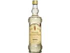 Mistela Moscatel Turís 0.75L 15% Vol. aus Spanien
