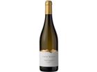 Elena Walch Pinot Bianco