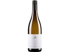 A. Diehl Grauer Burgunder Hauswein