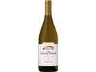 Chateau Ste Michelle Indian Wells Chardonnay