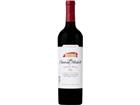 Chateau Ste Michelle Indian Wells Cabernet Sauvignon