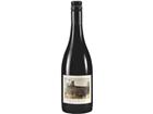 The Language of Yes Syrah