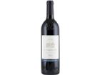 La Rioja Alta La Fundacion Gran Reserva 2017