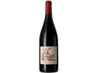 Autour du Cinsault 2024 - Les Vignes Oubliées