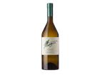 Malvasia Collio DOC 2024