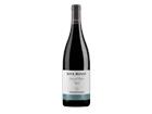 Rive Rosse Barbera Monferrato DOC Frizzante 2024