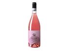 Cerasuolo d Abruzzo DOC Orsetto d Oro 2024
