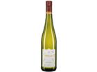 Cabernet Blanc Kabinett trocken Bio (2024) - Wilhelmshof - Weißwein aus der Pfalz, Deutschland