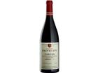 Domaine Faiveley : Corton Grand cru Clos des Cortons Faiveley Monopole 2022