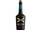 Burla Negra Rum