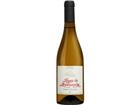 Leyes de Avellaneda 2024 0.75L 12% Vol. Weißwein Trocken aus Spanien