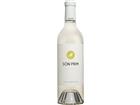 Son Prim »Blanc de Merlot« 2024 0.75L 14.5% Vol. Weißwein Trocken aus Spanien