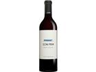 Son Prim Cabernet Sauvignon 2023 0.75L 15% Vol. Rotwein Trocken aus Spanien