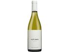 Son Prim »Esblanc« Chardonnay 2024 0.75L 14.5% Vol. Weißwein Trocken aus Spanien