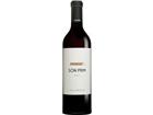 Son Prim Merlot 2022 0.75L 15% Vol. Rotwein Trocken aus Spanien