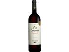 Torres »Coronas« Tempranillo 2022 0.75L 13.5% Vol. Rotwein Trocken aus Spanien