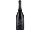 Vinícola del Priorat Vi Vermell Black Edition 2022