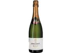 Cuvée Speciale Blanc 425ème Anniversaire