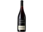 Antonyme 2024 - Domaine Canet Valette