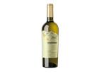 Chardonnay Vigneti Delle Dolomiti Igt