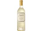 Jayson by Pahlmeyer Sauvignon Blanc