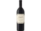 Jayson by Pahlmeyer Cabernet Sauvignon