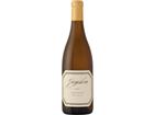 Jayson by Pahlmeyer Chardonnay