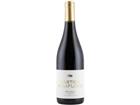 Domaine Lafage Bastide Miraflors Réserve 2021