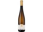 Maximin Herrenberg Riesling Auslese Goldkapsel, Riesling Edelsüß, Mosel, Mosel, 2023, Weißwein