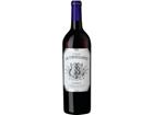 Château La Conseillante, Pomerol AOP, Bordeaux, 2022, Rotwein