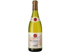 Guigal Hermitage Blanc, Hermitage AOP, Rhône, 2019, Weißwein