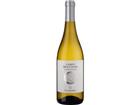 Campo Maccione Chardonnay, Toscana IGT, Toskana, 2022, Weißwein