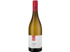 Goldbühl Silvaner, Trocken, Franken, Franken, 2023, Weißwein