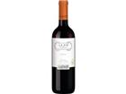 Alto los Romeros Syrah, Valle Central, Valle Central, 2022, Rotwein