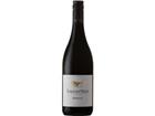 Eagles Nest Shiraz, WO Constantia, Wine of South Africa, 2018, Rotwein