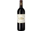 Château Margaux, Margaux AOP, 1er Grand Cru Classé, Bordeaux, 2022, Rotwein