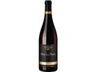 Mas La Plana Cabernet Sauvignon, Penedès DO, Katalonien, 2018, Rotwein