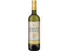 Versita Grillo, Sicilia DOC, Sizilien, 2024, Weißwein