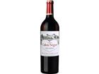 Château Calon-Ségur, Saint-Estèphe AOP, 3ème Cru Classé, Bordeaux, 2022, Rotwein