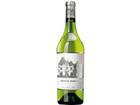 Château Haut-Brion blanc, Pessac-Léognan AOP, 1er Cru Classé, Bordeaux, 2022, Weißwein
