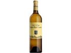 Le Petit Haut Lafitte blanc, Pessac-Léognan AOP, Bordeaux, 2022, Weißwein