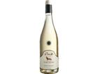 Collavini Pinot Grigio, Friaul IGT, Friaul, 2024, Weißwein
