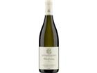 Dönnhoff Chardonnay S, Trocken, Nahe, Nahe, 2024, Weißwein