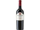 Ironstone Old Vine Zinfandel, Lodi, Califormia, Kalifornien, 2021, Rotwein