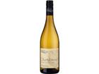 Domaine Tariquet Chardonnay, Côtes de Gascogne IGP, Südwestfrankreich, 2024, Weißwein