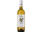 Domaine Tariquet Premières Grives, Côtes de Gascogne IGP, Südwestfrankreich, 2024, Weißwein