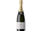 Rotari Cuvée 28 Trentodoc, Metodo Classico, Brut, Trentino, Schaumwein