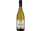 Michel Laroche Chardonnay L, Pays d Oc IGP, Languedoc-Roussillon, 2024, Weißwein